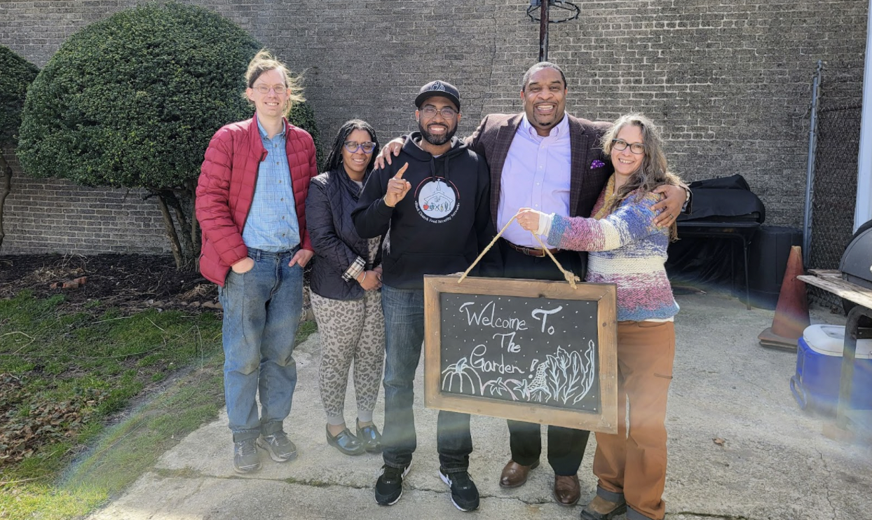 bcfsn-in-philadelphia