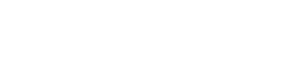 Black Church Food Security Network